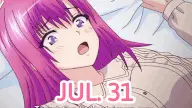 So Low 3 Subbed